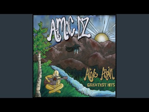 download lagu mp3 mp4 Amac Breathing By My Side feat Jason Barteck, download mp3 Amac Breathing By My Side feat Jason Barteck free download mp3, download mp3 Amac Breathing By My Side feat Jason Barteck