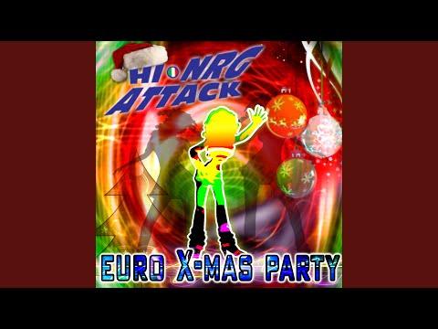 Jingle Bells (Extended Mix)