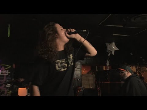 [hate5six] NoCo - March 18, 2019 Video