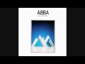 Japan Tour 1980 I M Still Alive ABBA Agentha Panino Recorded At Budokan Tokyo On March 17 1980