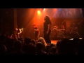 Kataklysm - The Ambassador of Pain (Live in ...