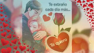 BRONCO Amor Y Deseo ❤