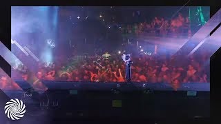 Related Event Video