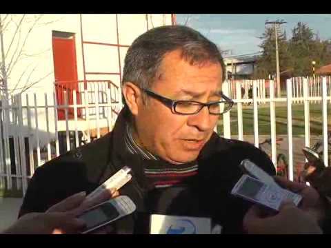 RESUMEN SEMANAL SABADO 4 AGOSTO