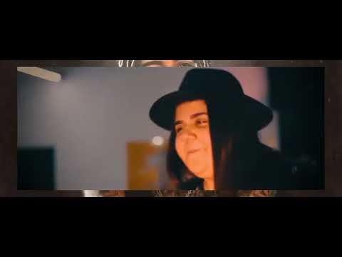 Mc Kevin - Calma Gata 2 , Logotipo (DJ Nenê) Clipe Oficial. Felipe Produções ZO