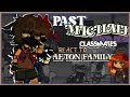 Past Michael And His Classmates React To Afton Family Pls Read Desc 2x FNAF