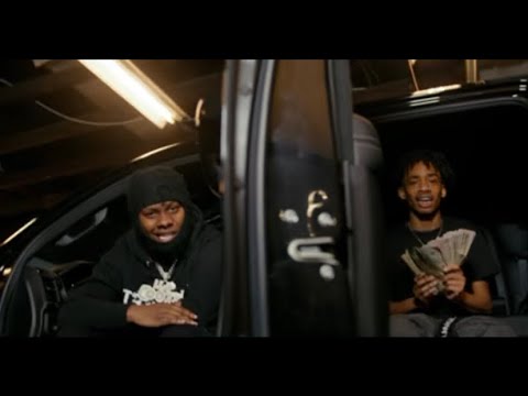 Cootie x Smoove - Hit Diff (Official Video) @Smoove-Topic