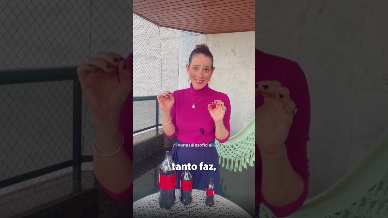 Refri e comportamento compulsivo #emagrecimento #emagrecimentosaudavel