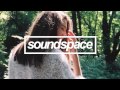 Brusikiewicz - Another Bomb (Ben Mono Remix)