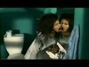 Yop Commercial
