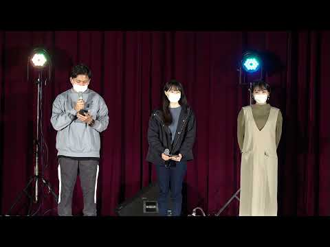 09 教職課程紹介