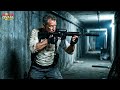 This Agent Put Everything On The Line For His Agency Spectre Movie Explained