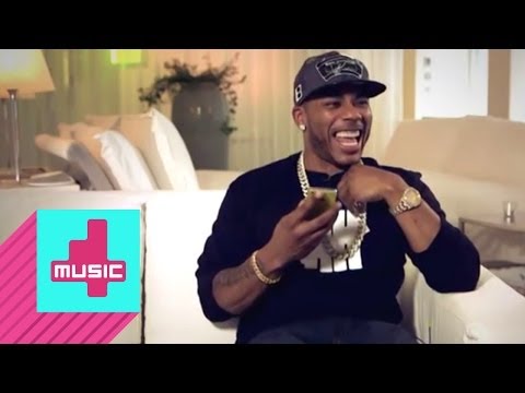 download lagu mp3 mp4 Pharrell Phone, download lagu Pharrell Phone gratis, unduh video klip Pharrell Phone