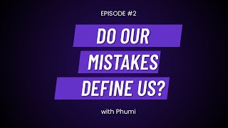 Download lagu A Message for Anyone Who’s Struggling to Forgive Themselves mp3