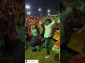 જય જય શ્રી રામ ️ Gujju Famous Garba Vanbha Zala Shorts Viral Viralshorts Gar