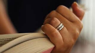 Lee Greenwood - Ring on Her Finger Time On Her Hands