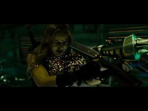 Centhron - Skullfucker