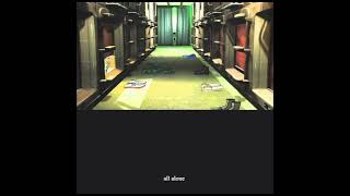 Gorillaz - All Alone (Martina Topley-Bird Vocals solo)