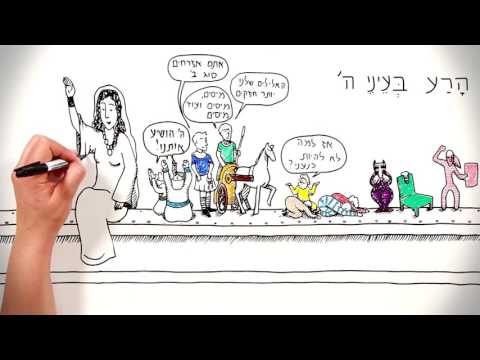 download lagu mp3 mp4 שופטים פרק ו סיכום, download lagu שופטים פרק ו סיכום gratis, unduh video klip שופטים פרק ו סיכום