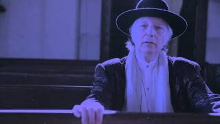 Nenad Bach Daughters Eyes Hi-Rez