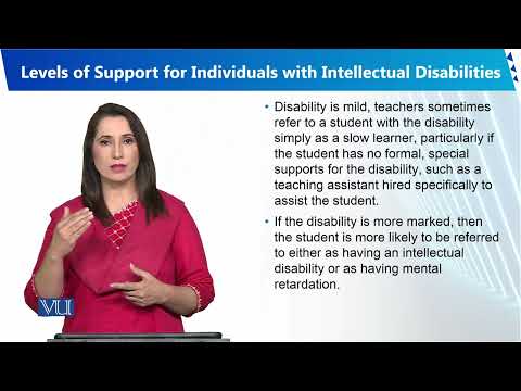 Introduction of Growth and Development | Human Development and Learning | EDU302 Topic001