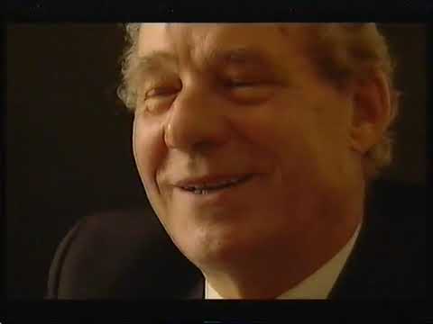 Everyman - Conviction (BBC, 1999)