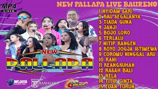 Download lagu NEW PALLAPA TERBARU 2023 LIVE DS. BAURENO KEC, JATIREJO KAB. MOJOKERTO FULL ALBUM TERBARU mp3 Download lagu NEW PALLAPA TERBARU 2023 LIVE DS. BAURENO KEC, JATIREJO KAB. MOJOKERTO FULL ALBUM TERBARU mp3
