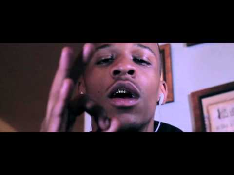 Popie - Bishop Promo | Filmed By @Blaccoutprod