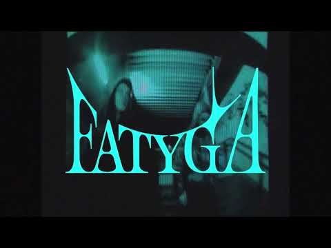 (SPRZEDANE) ZIOMCY TYPE BEAT | FATIGA | prod. Suva