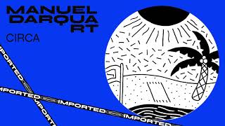 Download lagu Manuel Darquart - Circa mp3 Download lagu Manuel Darquart - Circa mp3