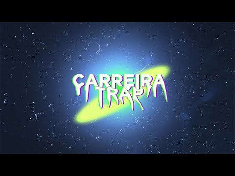 Mc Lilico - 20 garrafas de Gin