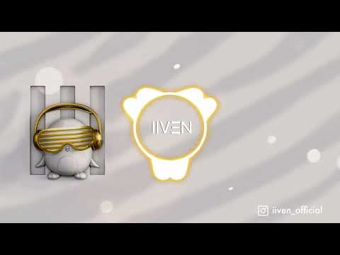 Tauch nicht auf - Gestört aber GeiL x IIVEN x Bekkaa