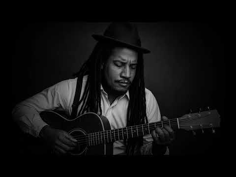 Vakero  - Se Partió el Lapiz   (No Me Dé Cotorra) (Bolero Guaracha AI Cover)