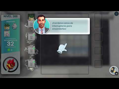 Property Brothers ~ Level 300