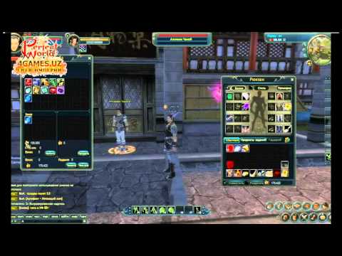 Гравировка пв. Perfect world кривые ножи. Кристальный шлем пв. Пв морай гуля. Пкс пв.