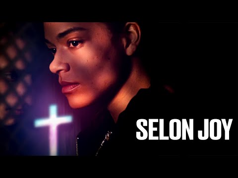 SELON JOY I Le 24 décembre au cinéma