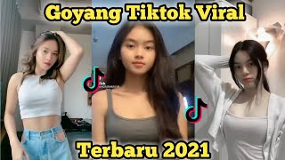 [GOYANG TIKTOK]?HOT VIRAL ? TERBARU 2021??