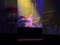 Honey | Tori Amos | London 2022
