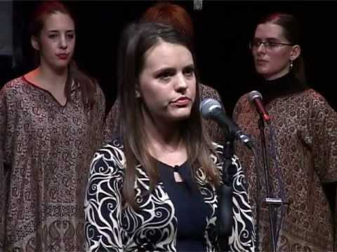 sultan mehmed fatih ansambl