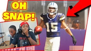 🤣Hilarious Moments & Wild Ending! Madden 19 Tourney Highlights! - Madden 19 Tournament Stream