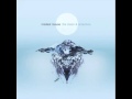 Modest Mouse - What People Are Made Of