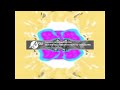 Klasky Csupo In Invert Green Color 2 Mirrors Wave AVS VERSION