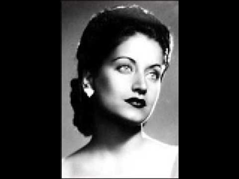 ismahane - veena    إسمهان ليالي الأنس في فيينا