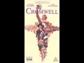Closing To Cromwell UK VHS 2002 Version 4