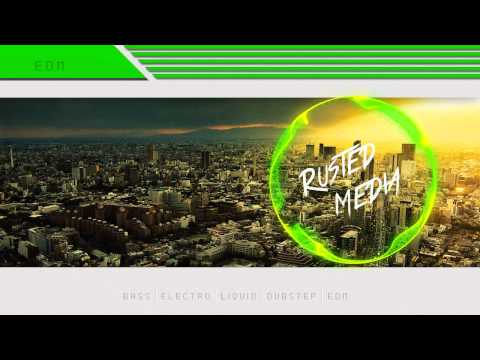 Vicetone feat. Jonny Rose - Stars