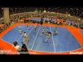 AAU BallerTV video 2