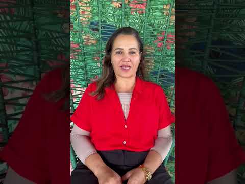 Depoimento Real Poliana: Rosa Spa Engenho do Corpo em Goiânia