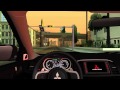 Active Dashboard 3.2.1 Fixed para GTA San Andreas vídeo 1