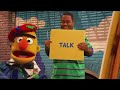 Sesame Street Episode 4520 Season 36 Version