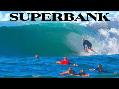 Superbank Midweek Madness - June 2026